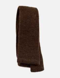 VIDONI Tie/accessory