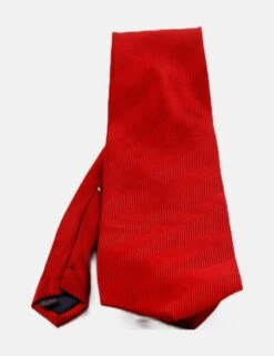 BOCCOLA Tie/accessory