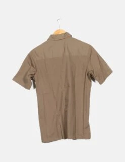 H&M Shirt -Stylunica Sales Store zoom 06f9fc823e50d24e92e39f3fb0193a2d