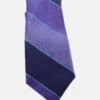 DUCAL Tie/accessory