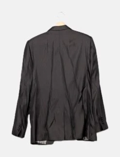 Enzo Romano Set -Stylunica Sales Store zoom 09b7bf70fc7f278327a597d50f80e37c