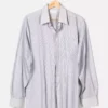 Marks & Spencer Shirt -Stylunica Sales Store zoom 0abd3daf1d0b94cd1f561d2aebe498ad