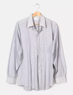 Marks & Spencer Shirt