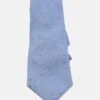 Canova´s Club Tie/accessory -Stylunica Sales Store zoom 0af62c00ef459d00a49ca08cff8dd549