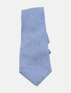 Canova´s Club Tie/accessory