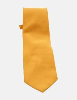 Marco Pascali Tie/accessory