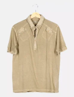 Adolfo Dominguez T-shirt