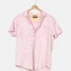 PULL & BEAR Pull&Bear Shirt -Stylunica Sales Store zoom 11bc5df38ee025edd4502c894c717db1