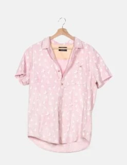 PULL & BEAR Pull&Bear Shirt