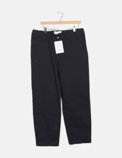 Selected Chino Trouser
