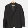 PRIVAT FIT Suit Jacket 1 PRIVAT FIT Suit Jacket -Stylunica Sales Store zoom 1466ff5ac6705b6ce5b343cbc2023874