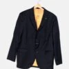 LANITEX Suit Jacket -Stylunica Sales Store zoom 1531e009a50716b25487780f91c84919