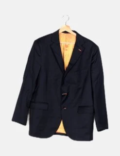LANITEX Suit Jacket