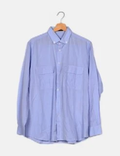 Tristan Xanc贸 K. Shirt