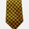 Ermenegildo Zegna Tie/accessory -Stylunica Sales Store zoom 1752e2ed5604e8b66ddd587fe8487f75