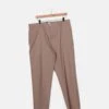Mo. Chino Trouser -Stylunica Sales Store zoom 18a17e06147ed88f40cc9cee060b2443