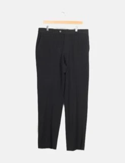 Zara Slacks