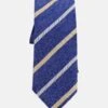 Giovanni Galli Tie/accessory -Stylunica Sales Store zoom 1c0122844a373a3913eb5e4784e35fe2
