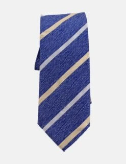 Giovanni Galli Tie/accessory