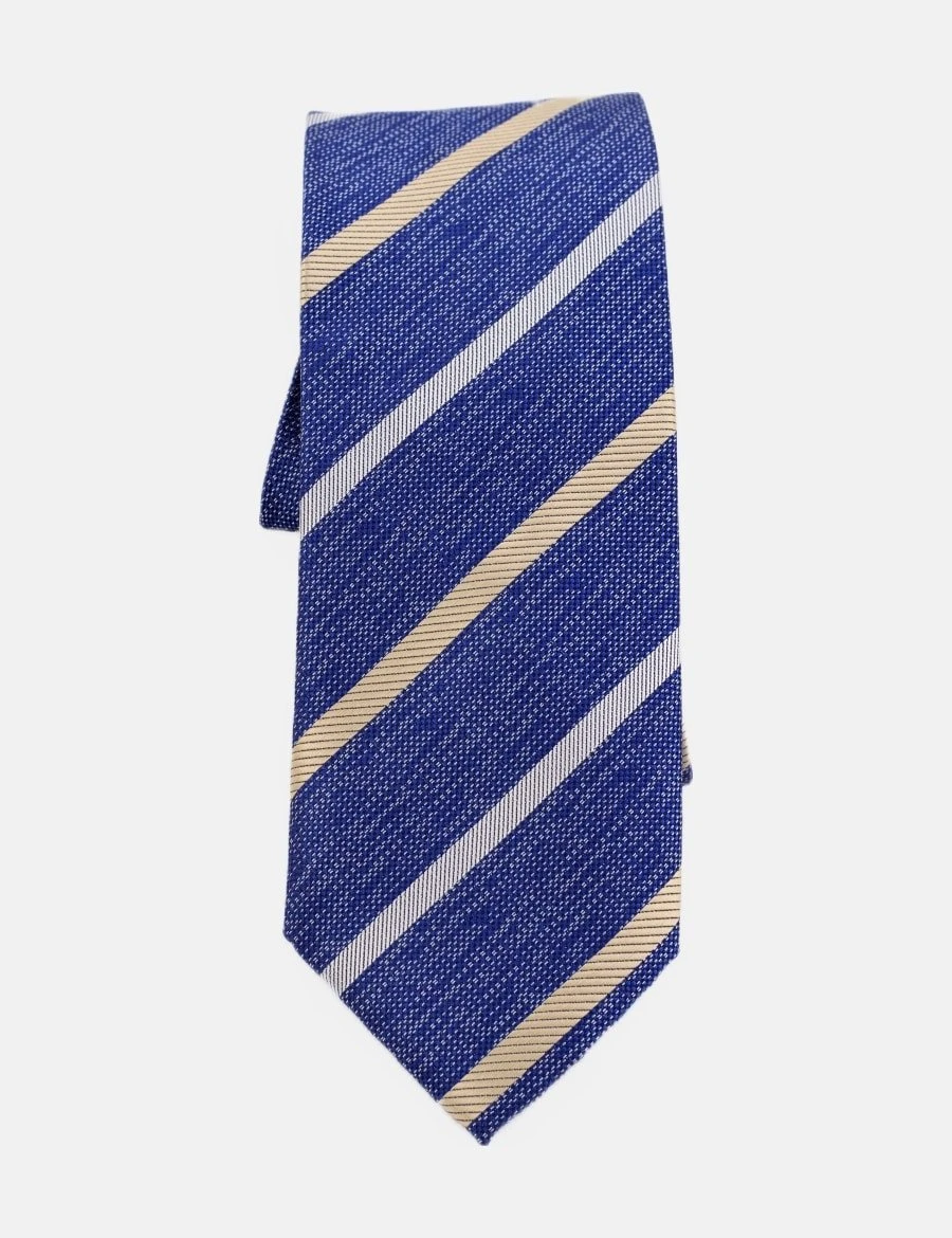 Giovanni Galli Tie/accessory 3 Giovanni Galli Tie/accessory