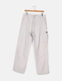 Quicksilver Cargo Jeans