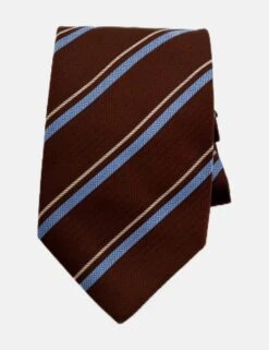 Enrico Rossini Tie/accessory