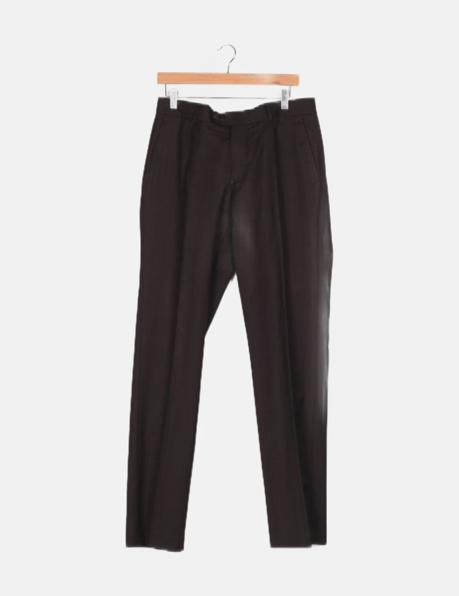 Zara Suit 3 Zara Suit