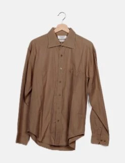 Yves Saint Laurent Shirt