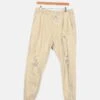 Bershka Joggers Jeans -Stylunica Sales Store zoom 218b4ea6ee86334719f36c12f7910dee