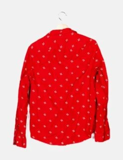 Stylunica Sales Store -Stylunica Sales Store zoom 262fd98cc4df65836e0e2c9f86a3a770