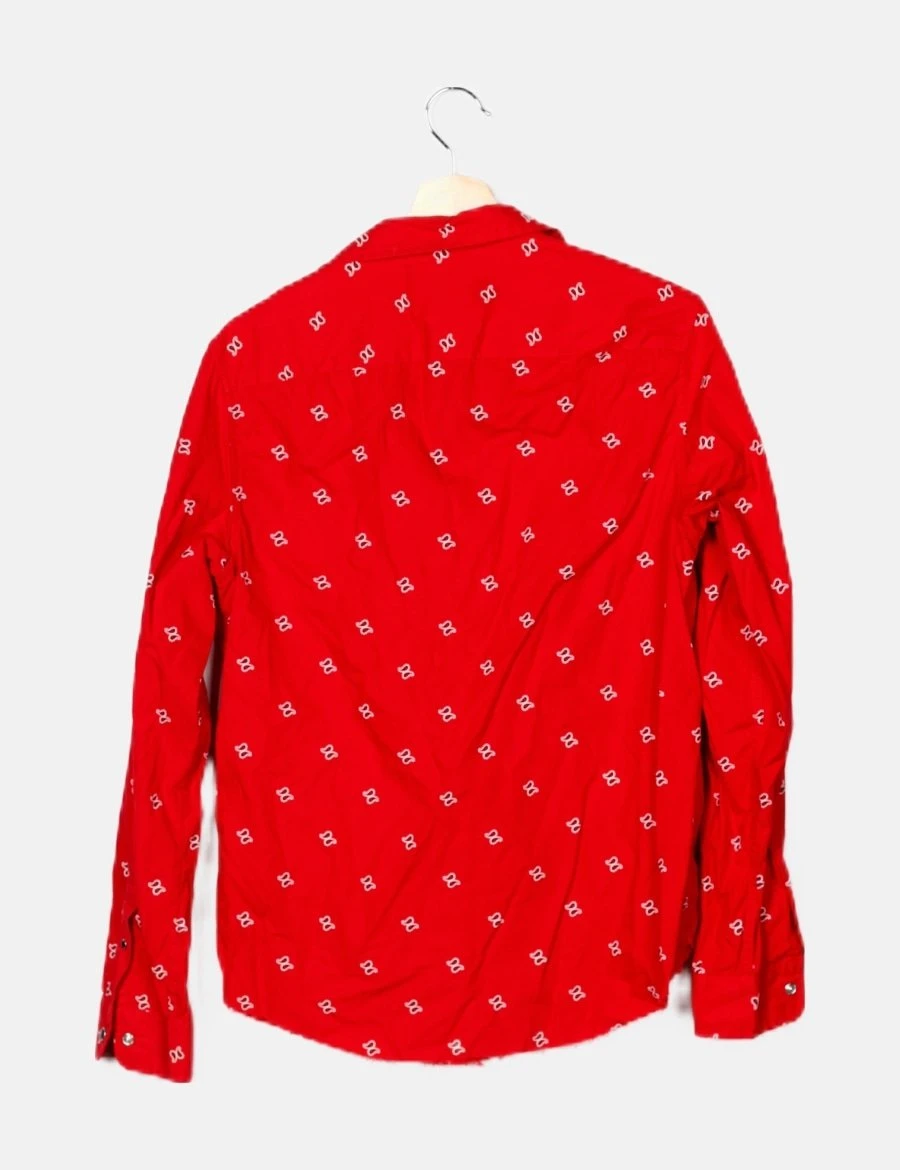 Forever 21 Shirt 4 Forever 21 Shirt - Image 2