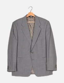 Stylunica Sales Store 29 Yuste Suit