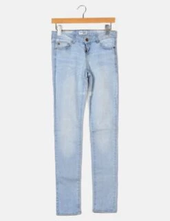 Sfera Jeggings & Skinny & Slim