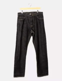 DenimWear Straight Jeans