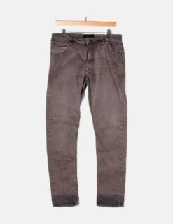 Springfield Jeggings & Skinny & Slim