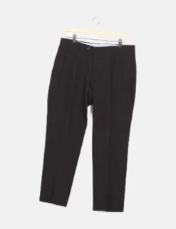 NoName Chino Trouser