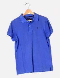 Stylunica Sales Store 9 Alvaro Moreno Polo