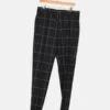 Zara Suit Trousers 1 Zara Suit Trousers -Stylunica Sales Store zoom 2f63a143ac5a5354977966143c465bed
