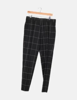 Stylunica Sales Store 23 Zara Suit Trousers