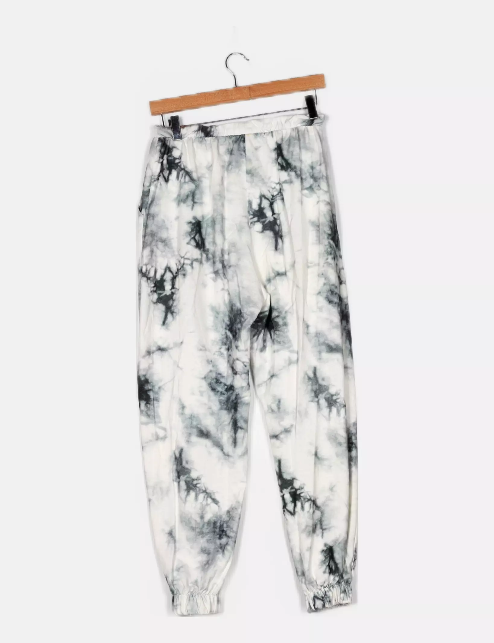 Bershka Tracksuit And Joggers 4 Bershka Tracksuit And Joggers - Image 2