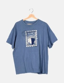 Stylunica Sales Store 17 NoName T-shirt