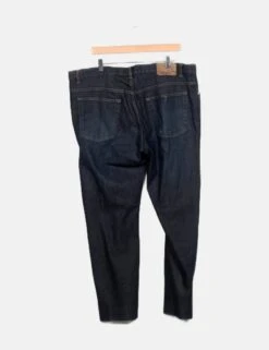 Lacoste Straight Jeans 5 Lacoste Straight Jeans -Stylunica Sales Store zoom 316ca405a43386fab0bd533b2c7c624e