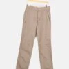 Quechua Slacks -Stylunica Sales Store zoom 31d452be4e6e3533844f30d8d540b002