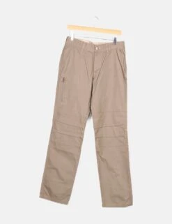 Quechua Slacks