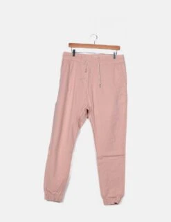 Bershka Slacks