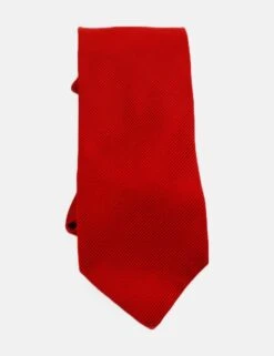 Mangas Tie/accessory