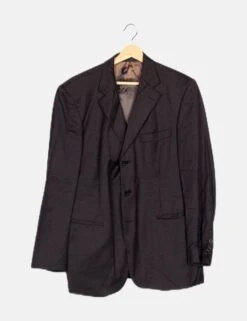 Dielmar Suit Jacket