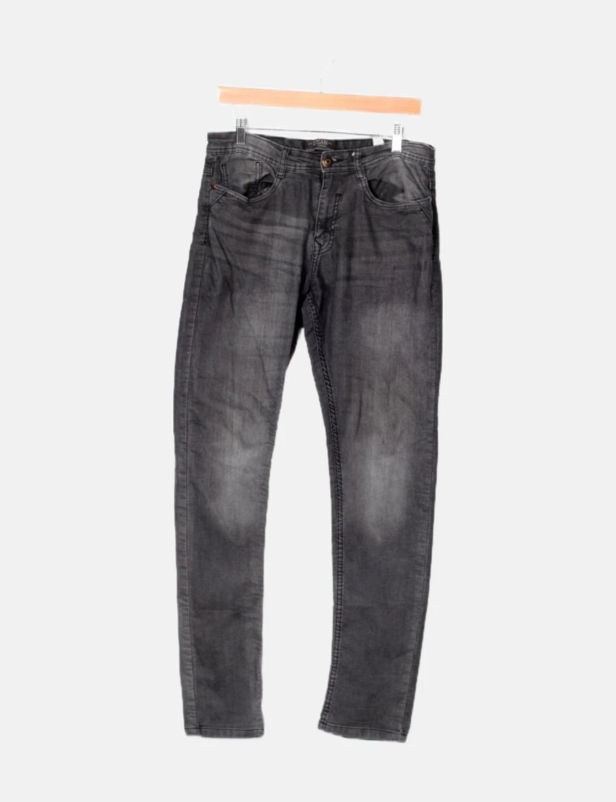 Losan Jeggings & Skinny & Slim 3 Losan Jeggings & Skinny & Slim