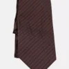Hugo Boss Tie/accessory