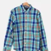 Primark Shirt 2 Primark Shirt -Stylunica Sales Store zoom 37344f44e1922fdc8442377fae2b4846